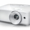 optoma HD30HDR projector madurai