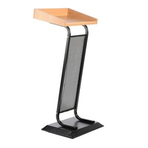 Portable Podium Lectern Madurai (Lecture Stand) for Office, Church & School