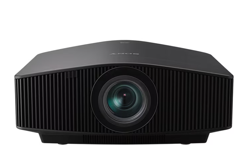 sss Sony Projector in Madurai